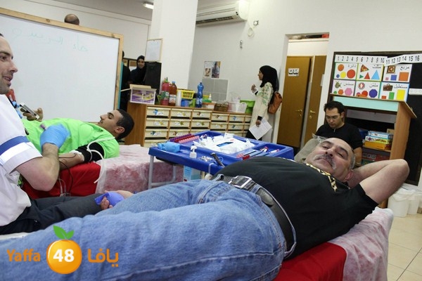 dam kenan0331 (28).jpg